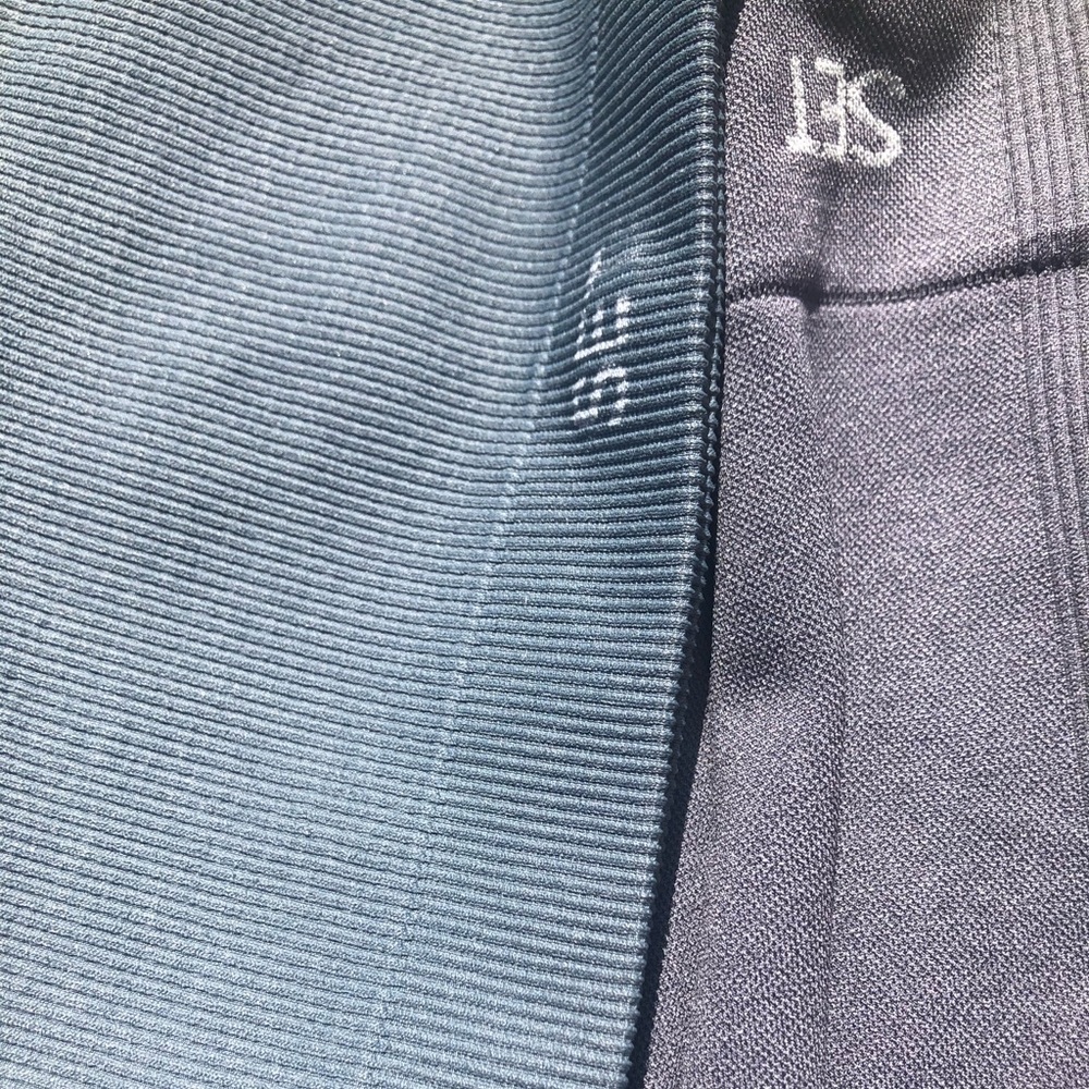 Please Help - image 1